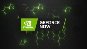 PC Gaming in the Cloud Goes Everywhere with GeForce NOW