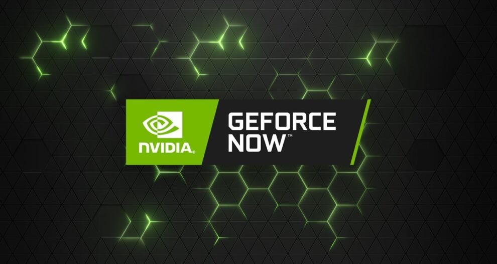 PC Gaming in the Cloud Goes Everywhere with GeForce NOW