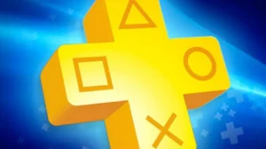 PS Plus February 2025 Games Reveal Time Confirmed