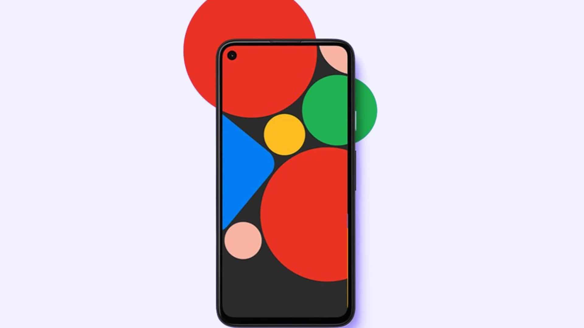 Pixel 4a Users Revolt