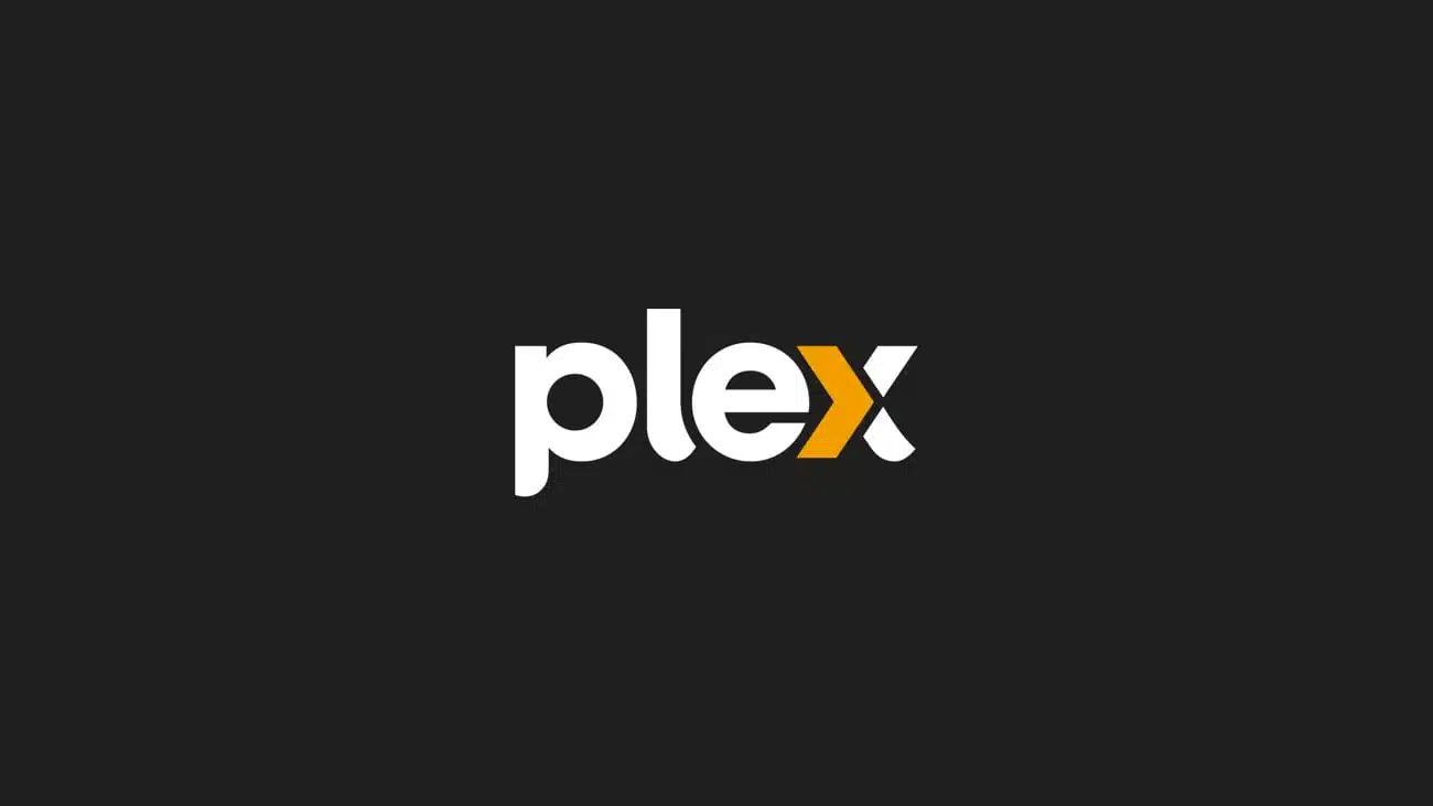 Plex Embraces Social