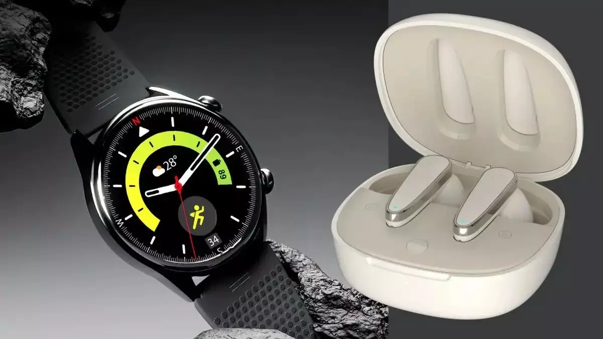 Prowatch and Probuds Slash Prices for Republic Day