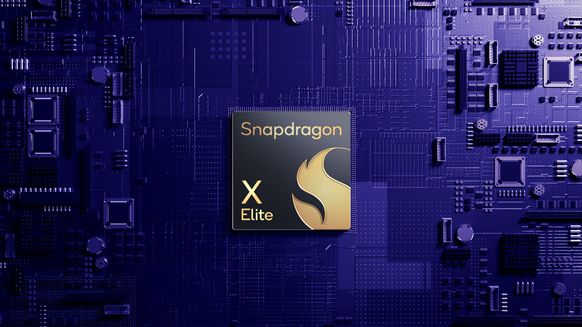 Qualcomm Advances Snapdragon X Chips to Mid-Range PCs 1 Qualcomm Advances Snapdragon X Chips to Mid-Range PCs