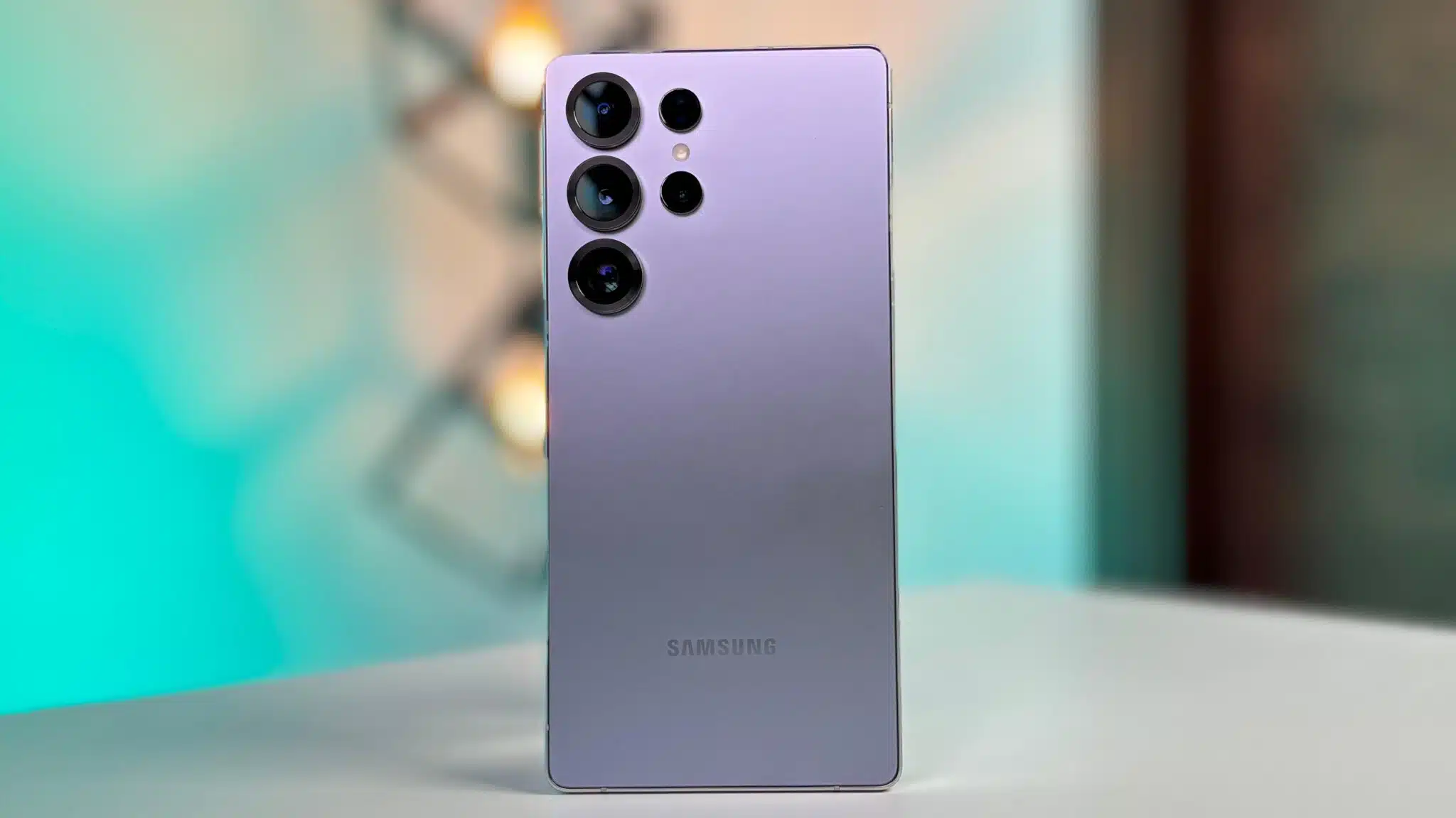 Samsung Galaxy S25 Ultra Review: A Masterclass in Smartphone AI Innovation 2 Samsung Galaxy S25 Ultra Review
