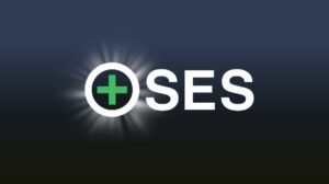 SES AI Shares Rise After Securing Two New Contracts Totaling Up to $10M