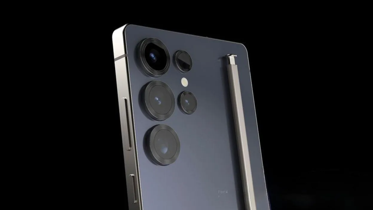 Samsung Galaxy S25 Series Launched in India with Price Hike