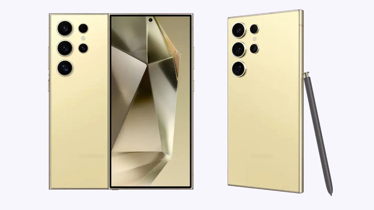 Samsung Galaxy S25 Ultra Launch Triggers Substantial Price Reduction for S24 Ultra in India