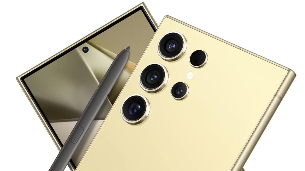 Samsung Galaxy S25 to Feature Free Google Gemini AI Premium Services