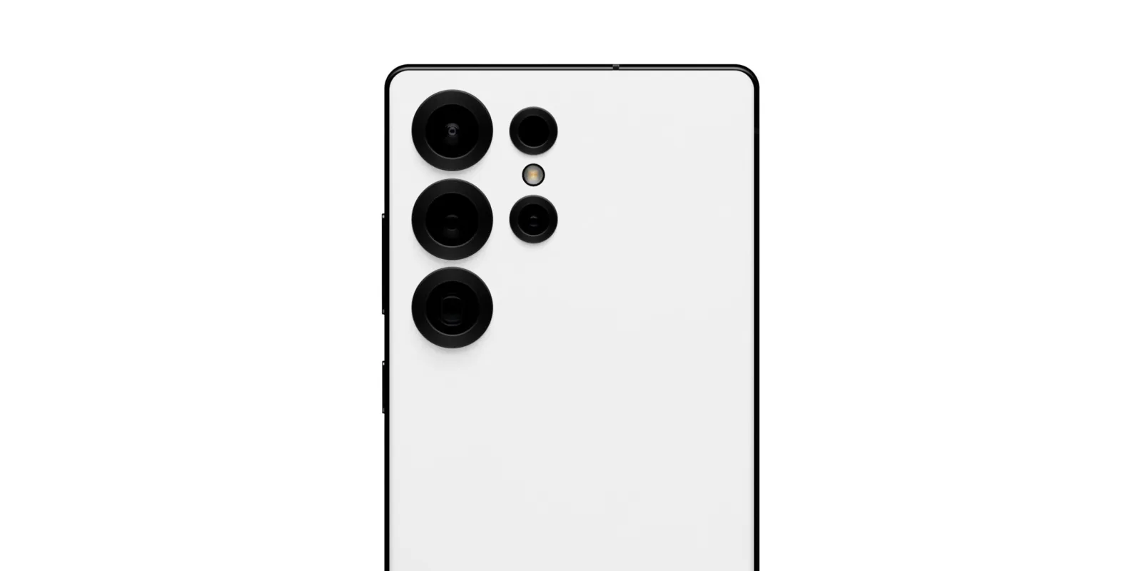 Samsung Gives its 'Over the Horizon' Ringtone a Jazzy Revamp Ahead of Galaxy S25