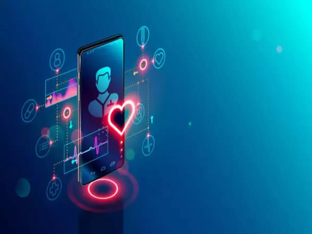 Samsung Health App Integrates ABHA for Digital Health Management