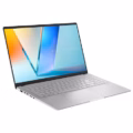ASUS Vivobook S 15 OLED ( S5507QA)