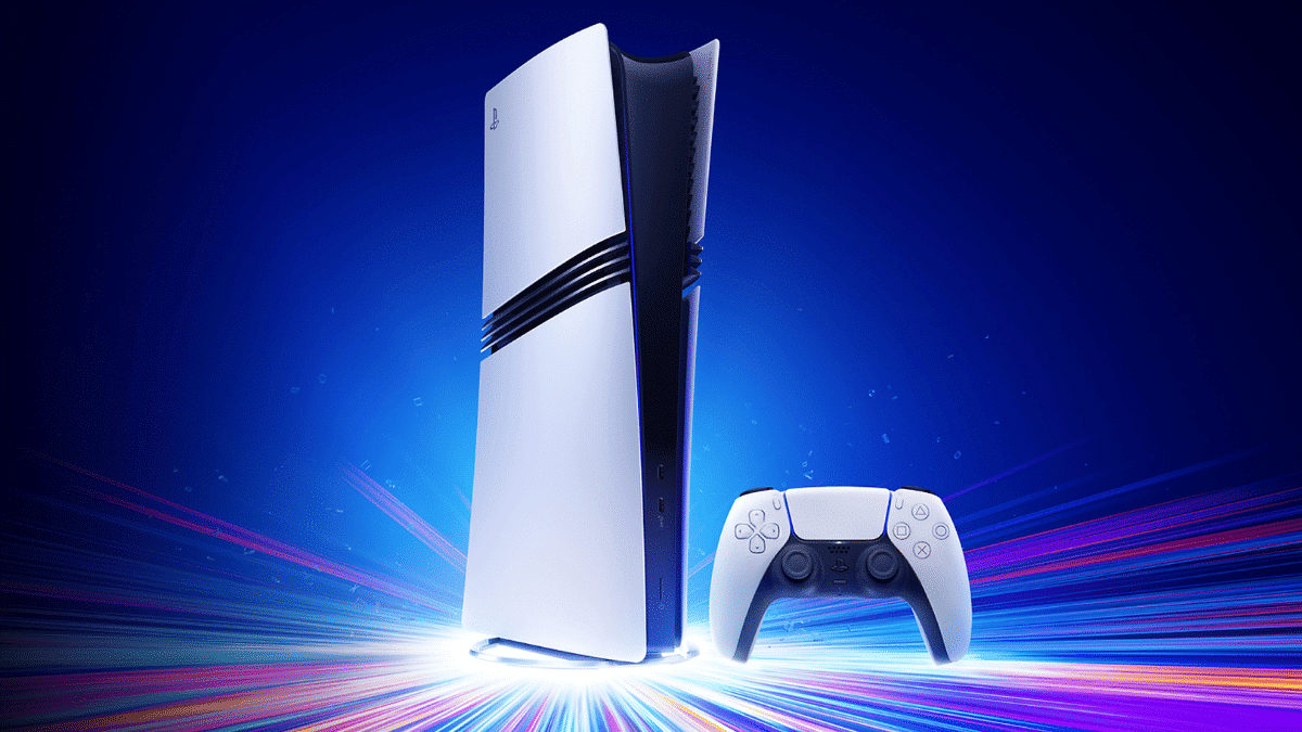 Sony PS6 Launch Timeline Tipped