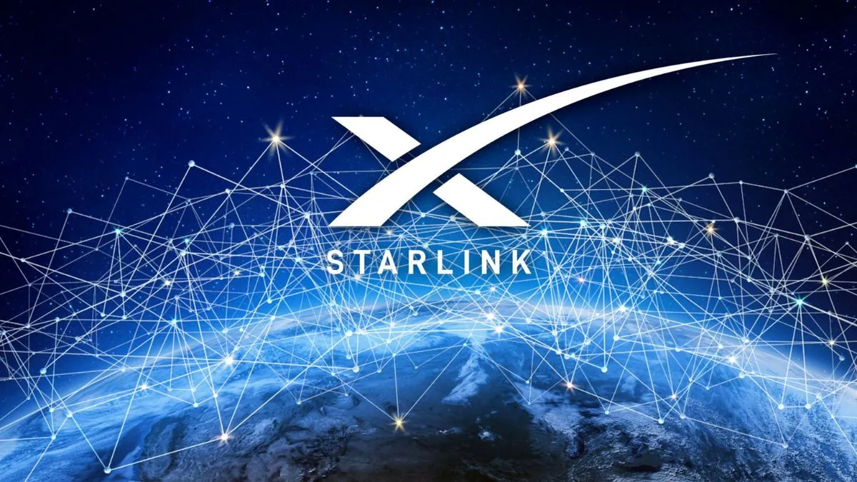 Starlink India Launch: Why the Satellite Internet Rollout is Delayed 1 Starlink India Launch
