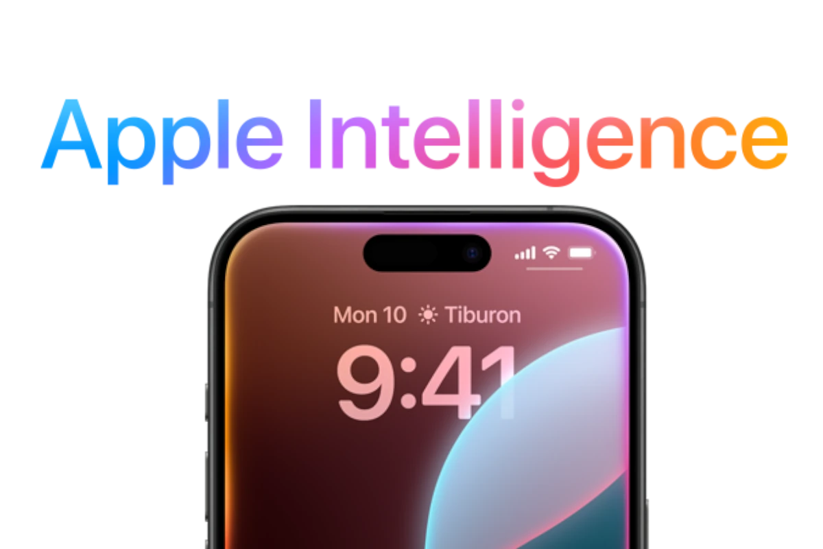 Survey Uncovers Discontent Among iPhone Users Over New AI Feature