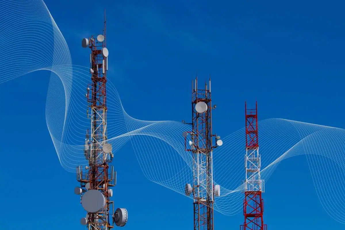 Telcos Answer TRAI's Call