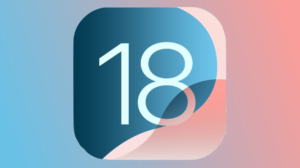 The 5 Most Infuriating Features of iOS 18