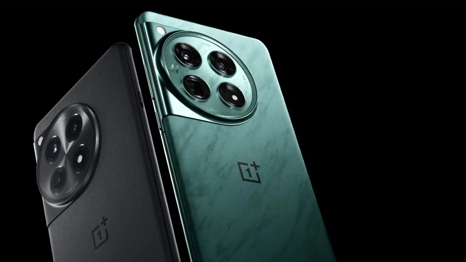 iPhone 16, OnePlus 12R, and More: The Most Popular Smartphones of 2024 1 The Most Popular Smartphones of 2024