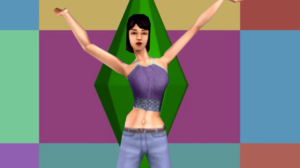 The Sims 1 & 2 Reportedly Getting PC Re-releases This Week