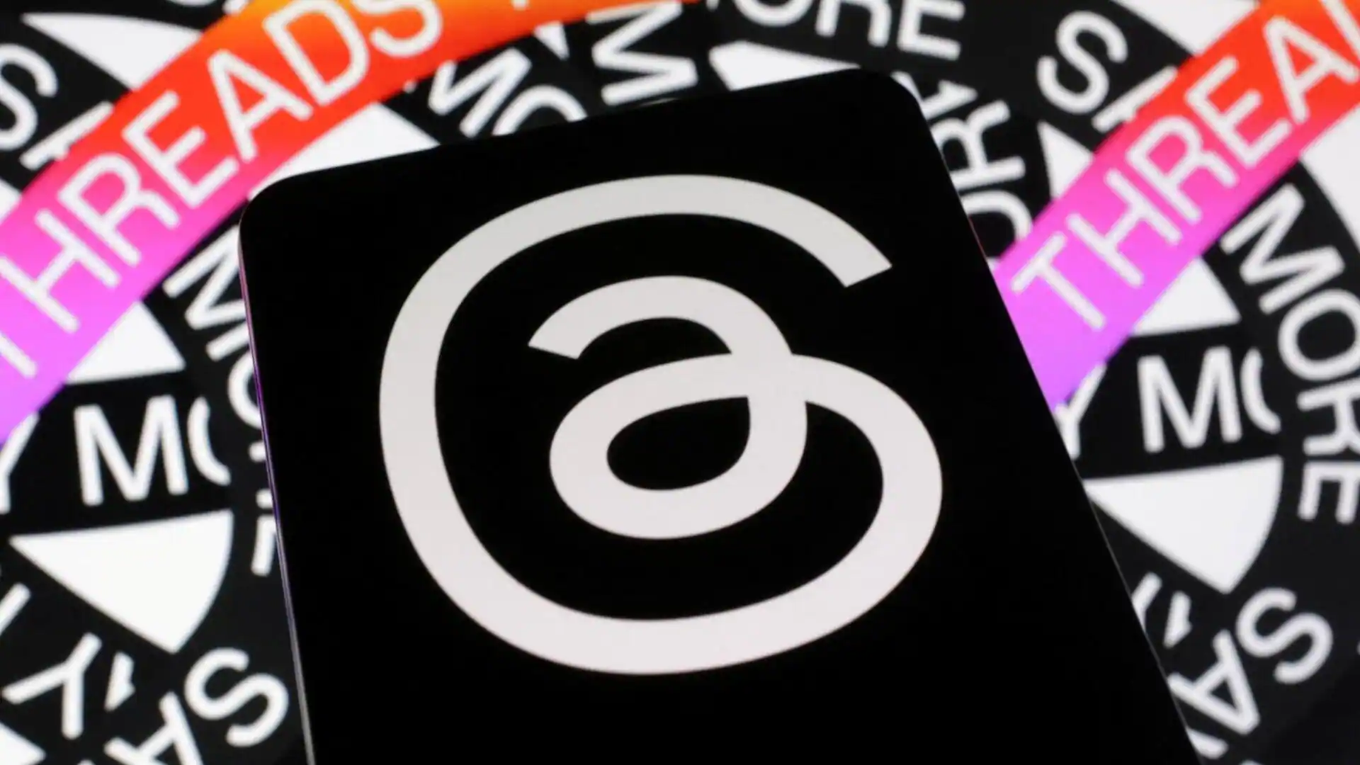 Threads Now Lets You Schedule Posts: A Game Changer for Social Media Management 1 Threads Now Lets You Schedule Posts