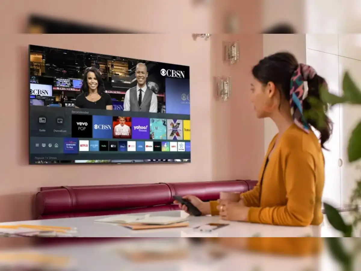 Top Picks for Immersive Visual and Sound Quality Experience