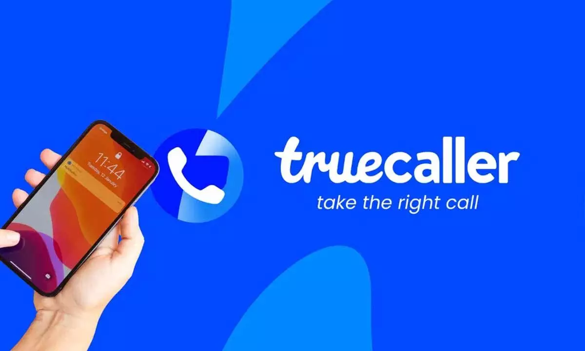 Truecaller finally adds live caller ID on iPhones
