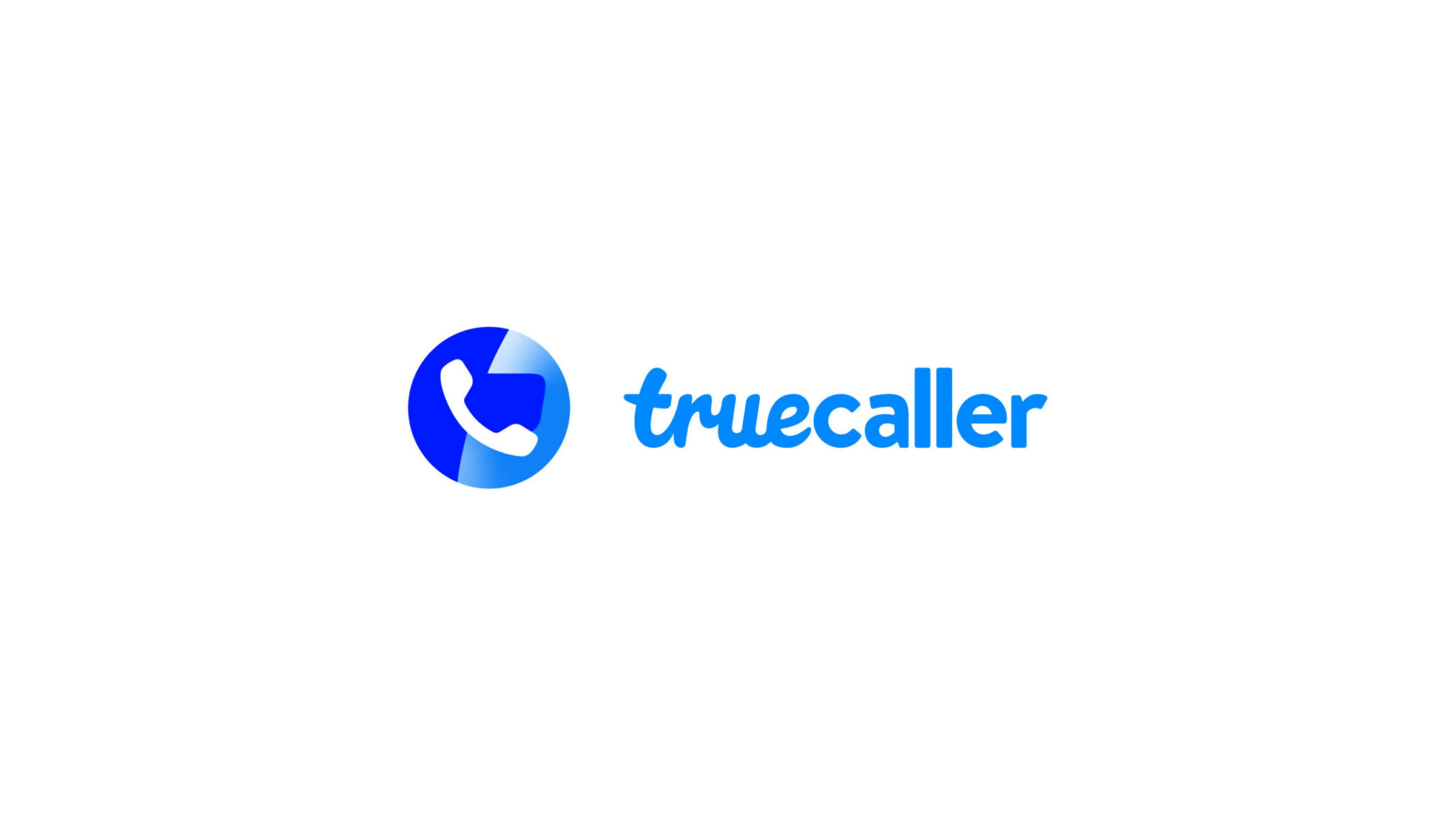 Truecallers-Real-Time-Spam-Blocking-on-iOS-18.2-