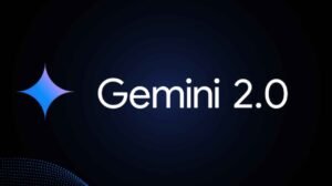 Try Gemini 2.0 Flash in the Gemini app