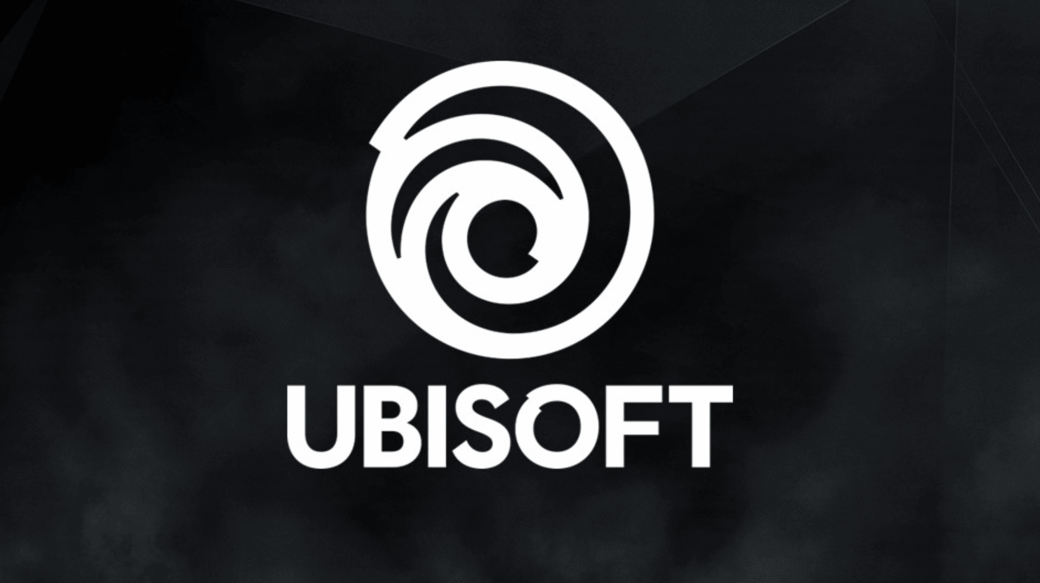 Ubisoft Cuts 185 Jobs, Closes DJ Hero Studio in Latest Restructuring