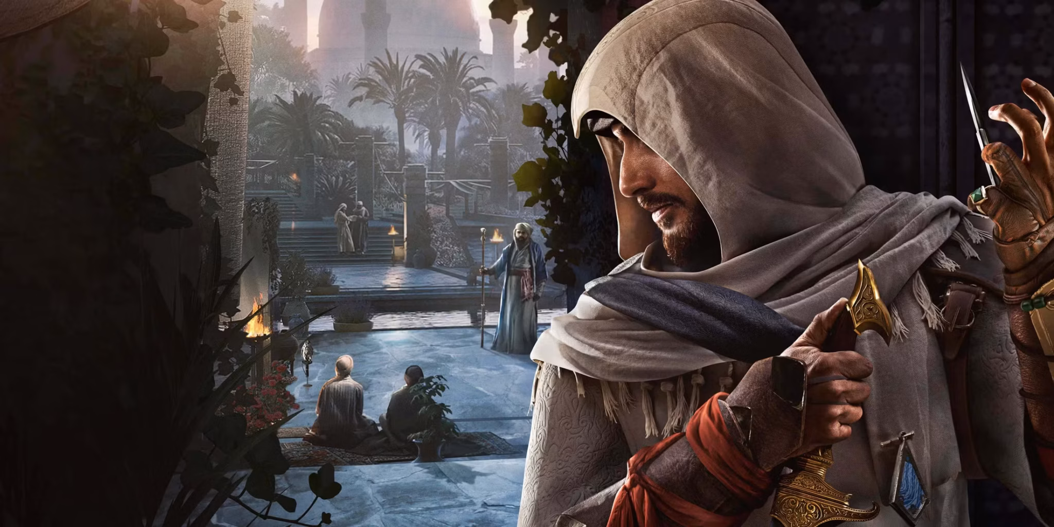 PS Plus February 2025 reveal time confirmed for PS5 and PS4 gamers