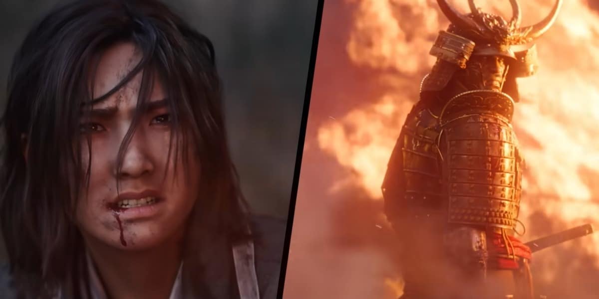 Ubisoft Shares Plunge Following Delay of Assassin's Creed Shadows