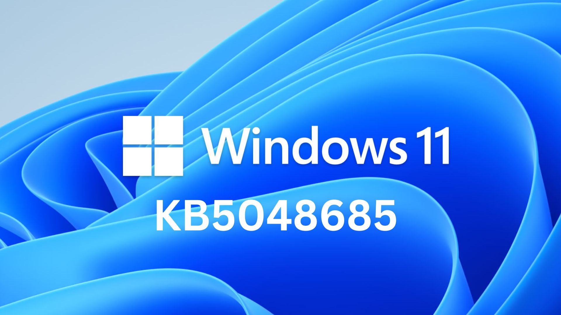 Unveiling Hidden Updates in Windows 11 KB5050085 Update