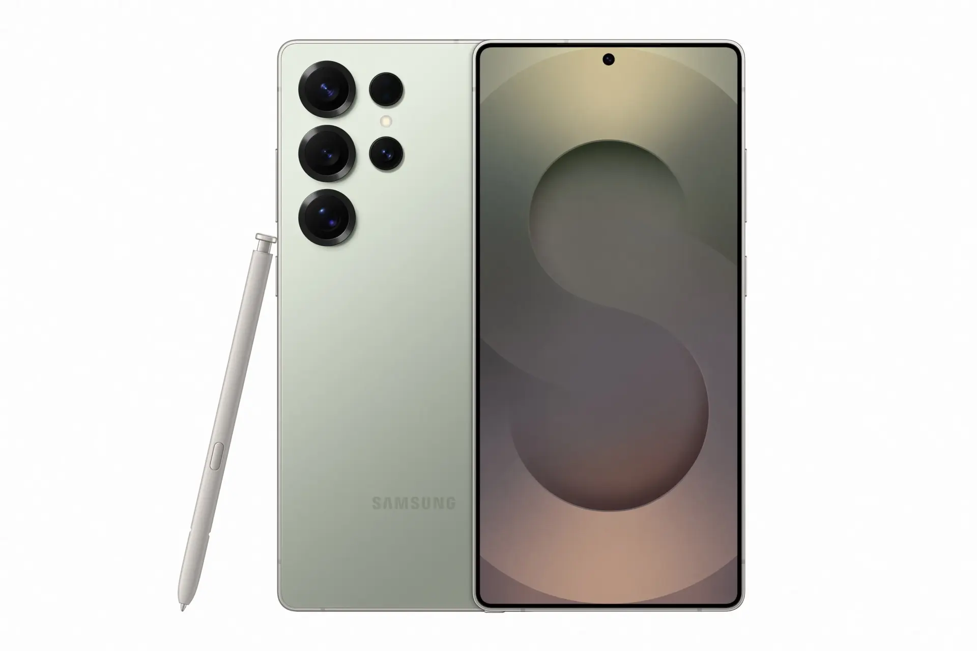 Unveiling the Hidden Potential of Dormant Satellite Communication