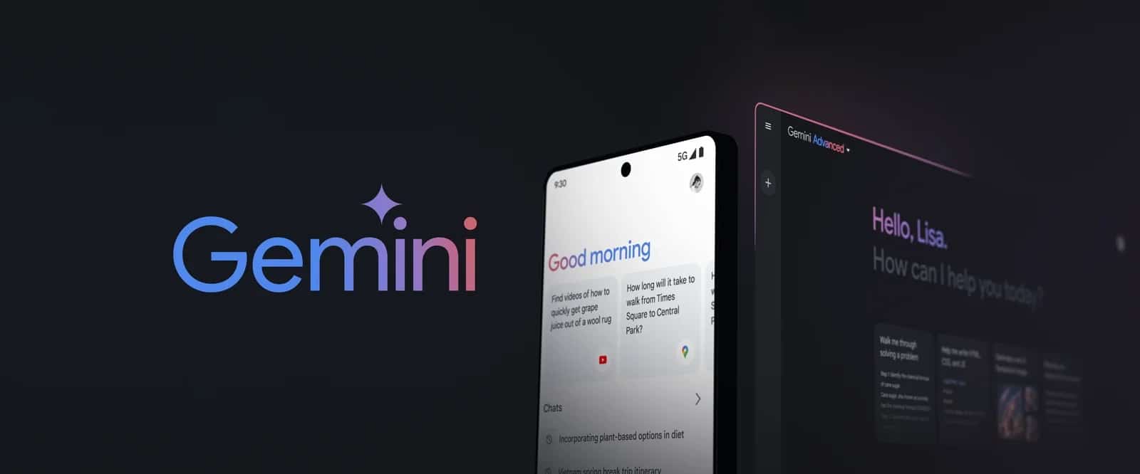 Upcoming Honor Phones to Elevate Mobile Tech with Google Gemini AI Capabilities