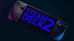 Valve's Firm Stance on Steam Deck 2 Rumors