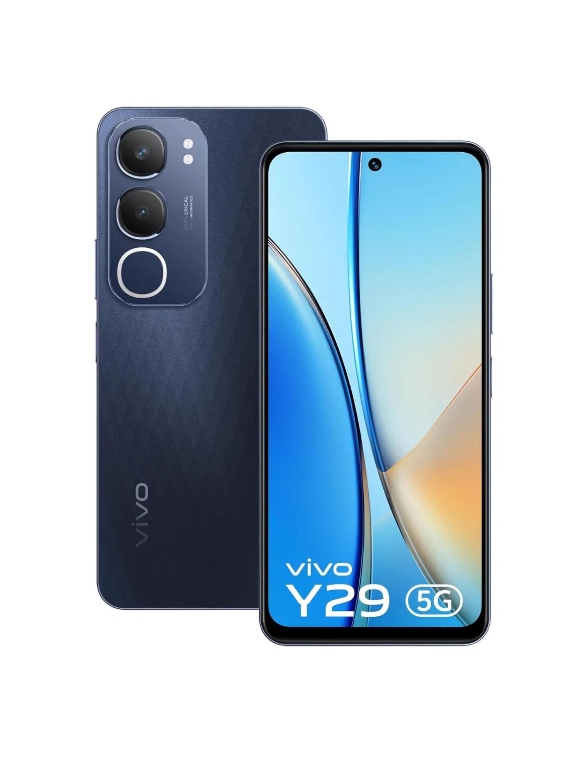 vivo Mobile
