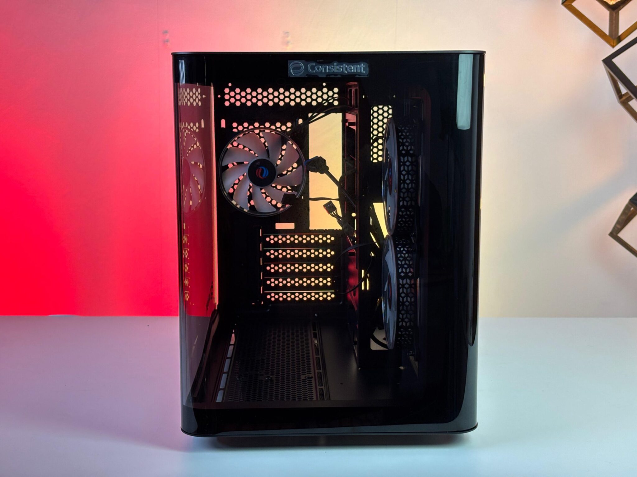 WhatsApp Image 2025 01 31 at 2.13.32 PM 1 scaled