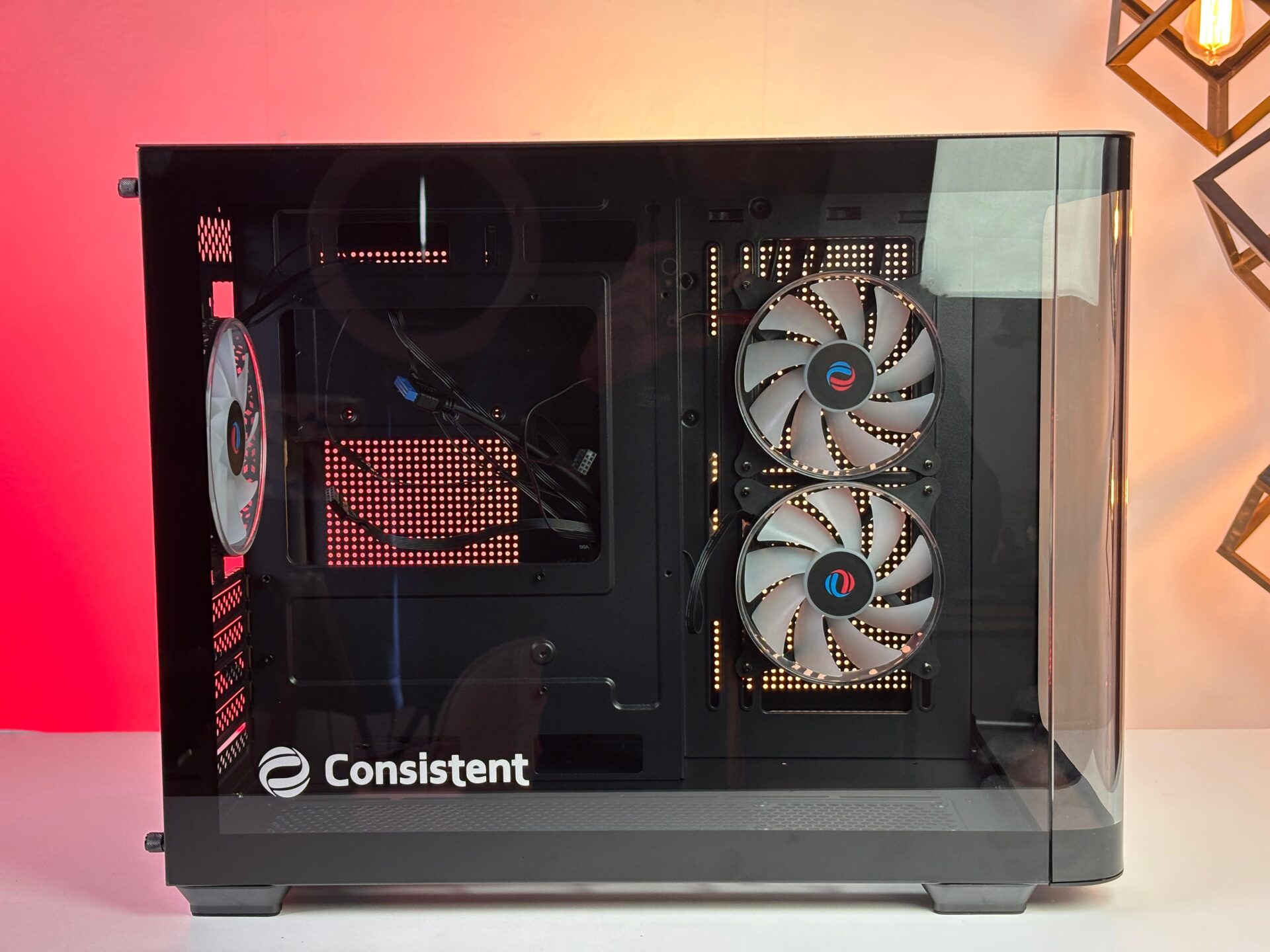 Nokia Android Phone with Snapdragon 835 processor to hit retail markets by Q4 2017 1 WhatsApp Image 2025 01 31 at 2.13.32 PM