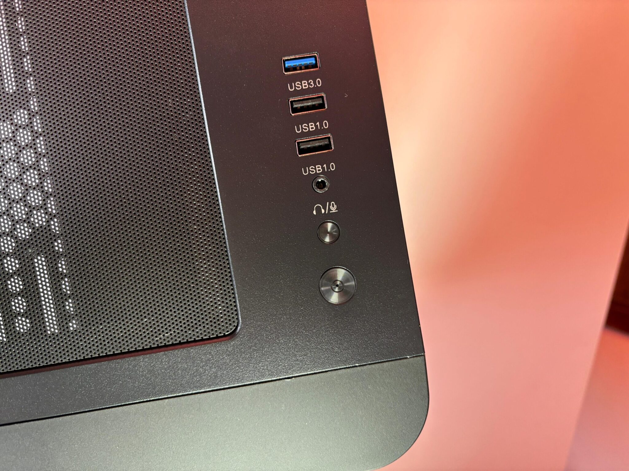 WhatsApp Image 2025 01 31 at 2.13.32 PM 2 scaled