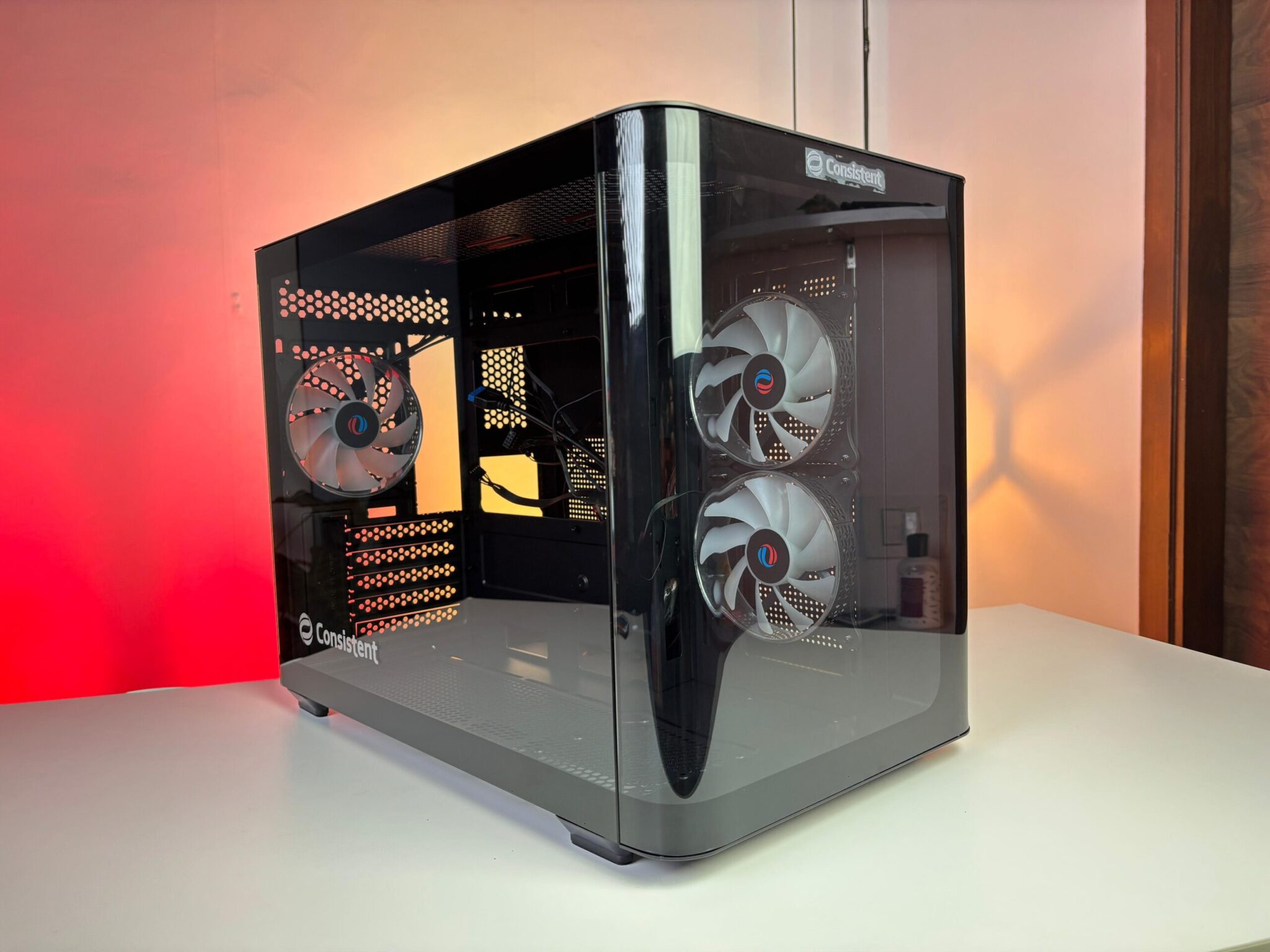 WhatsApp Image 2025 01 31 at 2.13.33 PM scaled