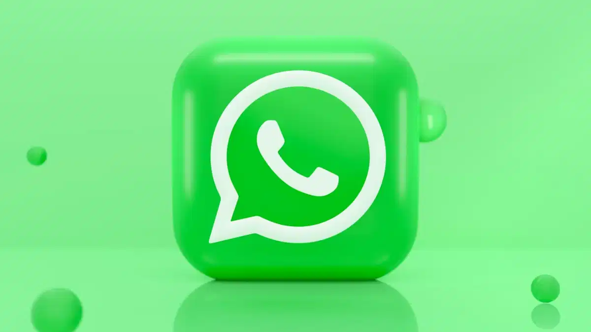 WhatsApp Set to Introduce Music Feature in Status Updates