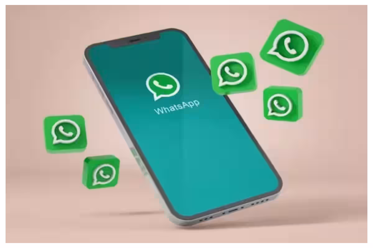 WhatsApp Status Update May Soon Let Users Add Music to Photos and Videos Just Like Instagram Stories