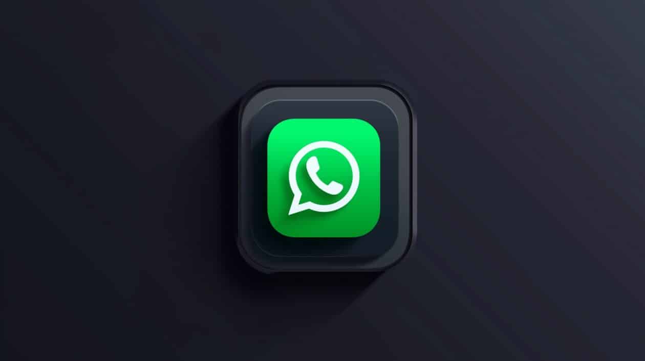 WhatsApp for iPhone could soon get multi-account support