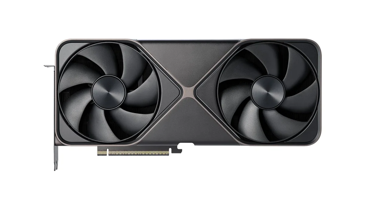 Where to Buy the NVIDIA RTX 5080