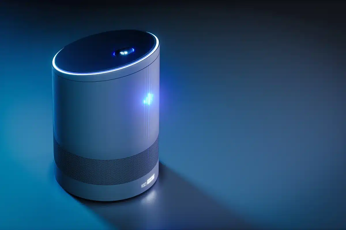 Why Making Alexa Smarter is Harder Than It Looks