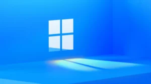 Windows 11 in 2025