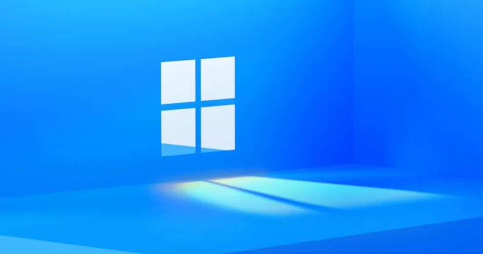 Windows 11 in 2025