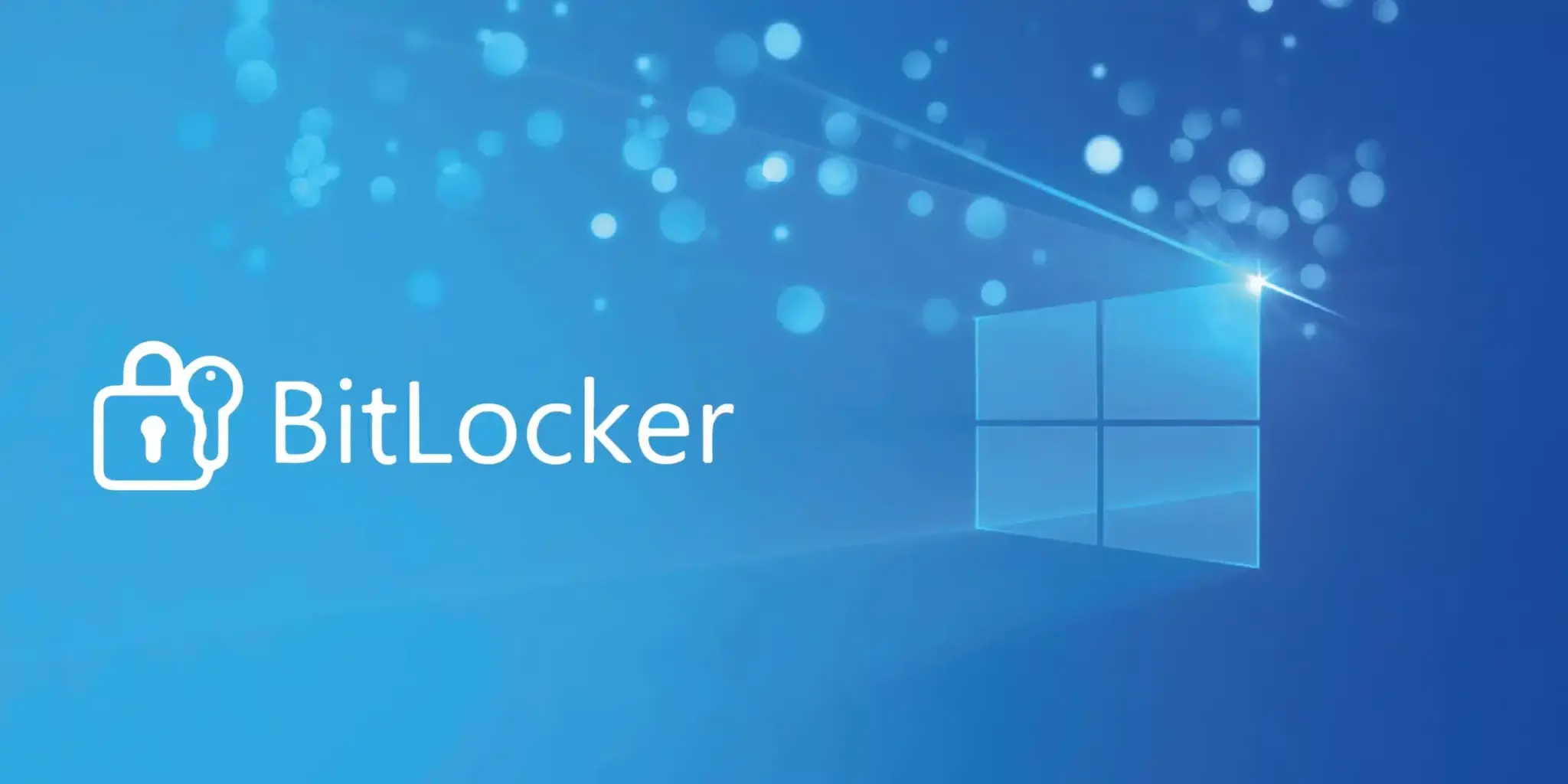 Windows BitLocker Vulnerability scaled 1 scaled