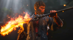 Wukong's Release Faces Delays