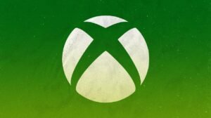 Xbox Embraces a Multi Platform Future