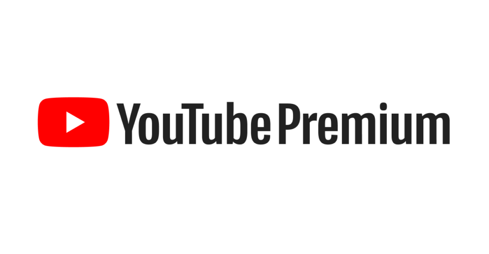 YouTube Premium Ups the Ante